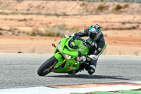 Adv_Mid Green Group